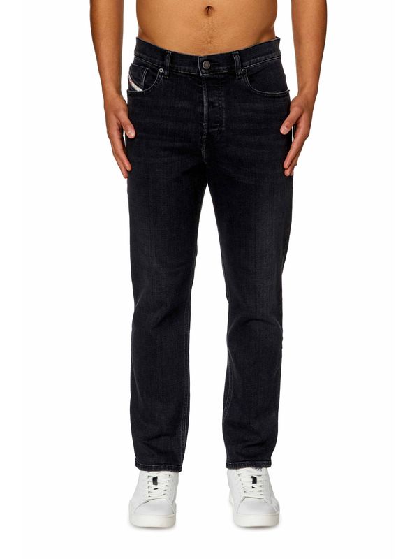 Jean Stretch Para Hombre 2005 D-Fining