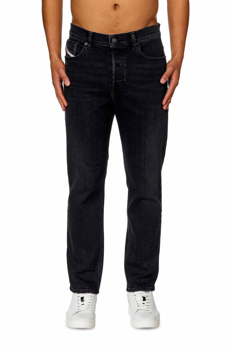 Jean-Stretch-Para-Hombre-2005-D-Fining