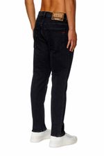 Jean-Stretch-Para-Hombre-2005-D-Fining