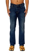 Jean-Stretch-Para-Hombre-Larkee-X