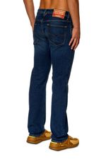 Jean-Stretch-Para-Hombre-Larkee-X