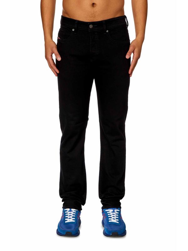 Jean Stretch Para Hombre Buster-X