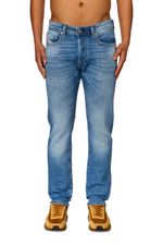 Jean-Stretch-Para-Hombre-Buster-X