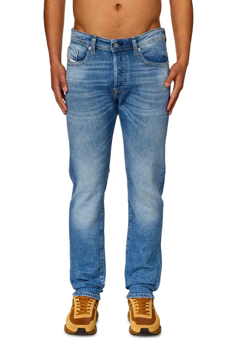 Jean-Stretch-Para-Hombre-Buster-X