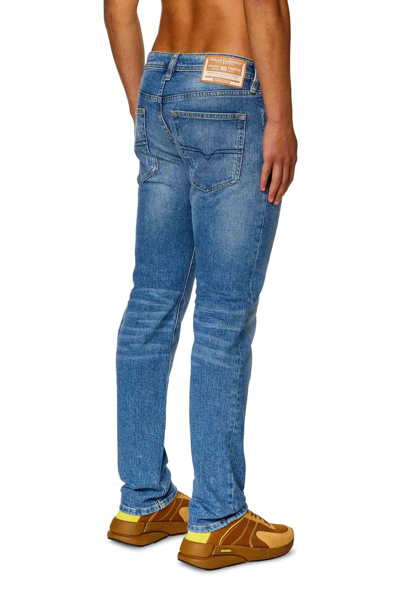 Jean-Stretch-Para-Hombre-Buster-X