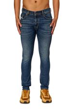 Jean-Stretch-Para-Hombre-Tepphar-X