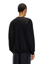 Buzo-Cerrado-Para-Hombre-S-Boxt-Od