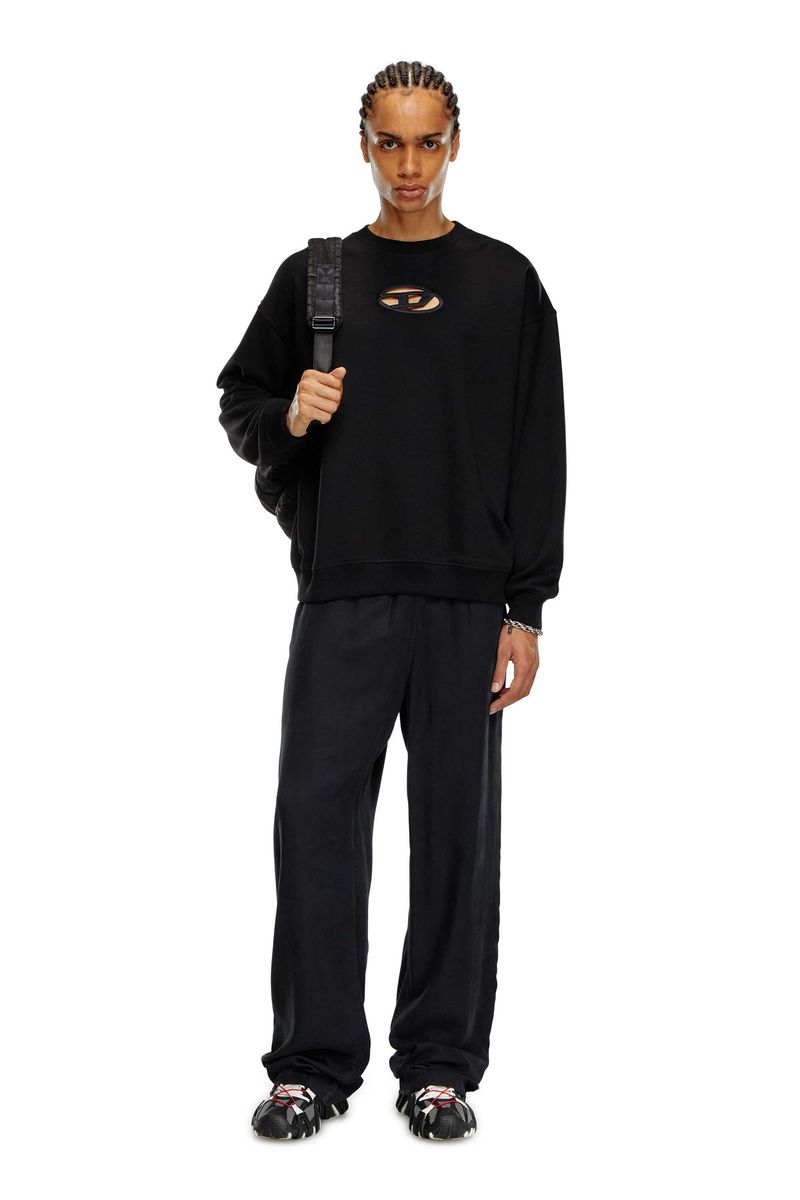 Buzo-Cerrado-Para-Hombre-S-Boxt-Od