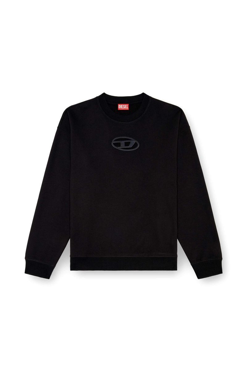 Buzo-Cerrado-Para-Hombre-S-Boxt-Od