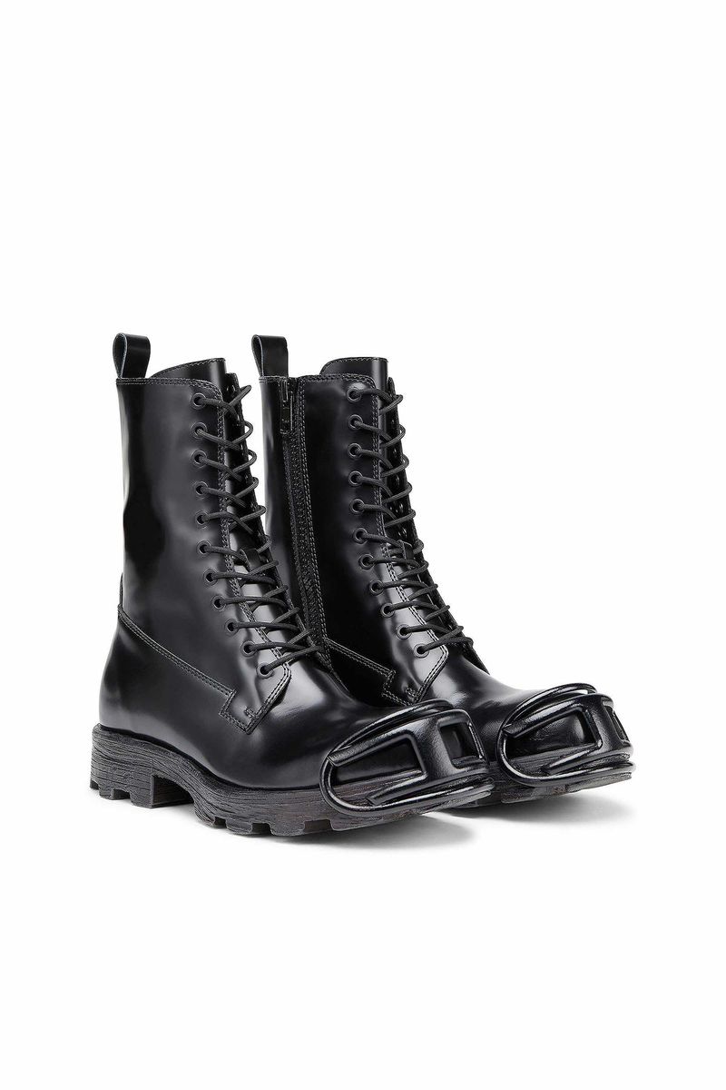 Botas-Para-Mujer-D-Hammer-Bt-D-W