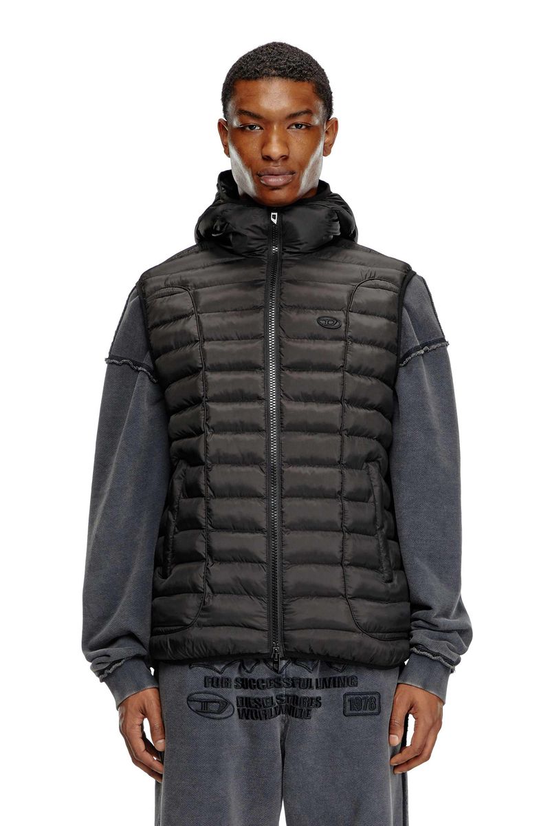 Chaqueta-Para-Hombre-W-Temple