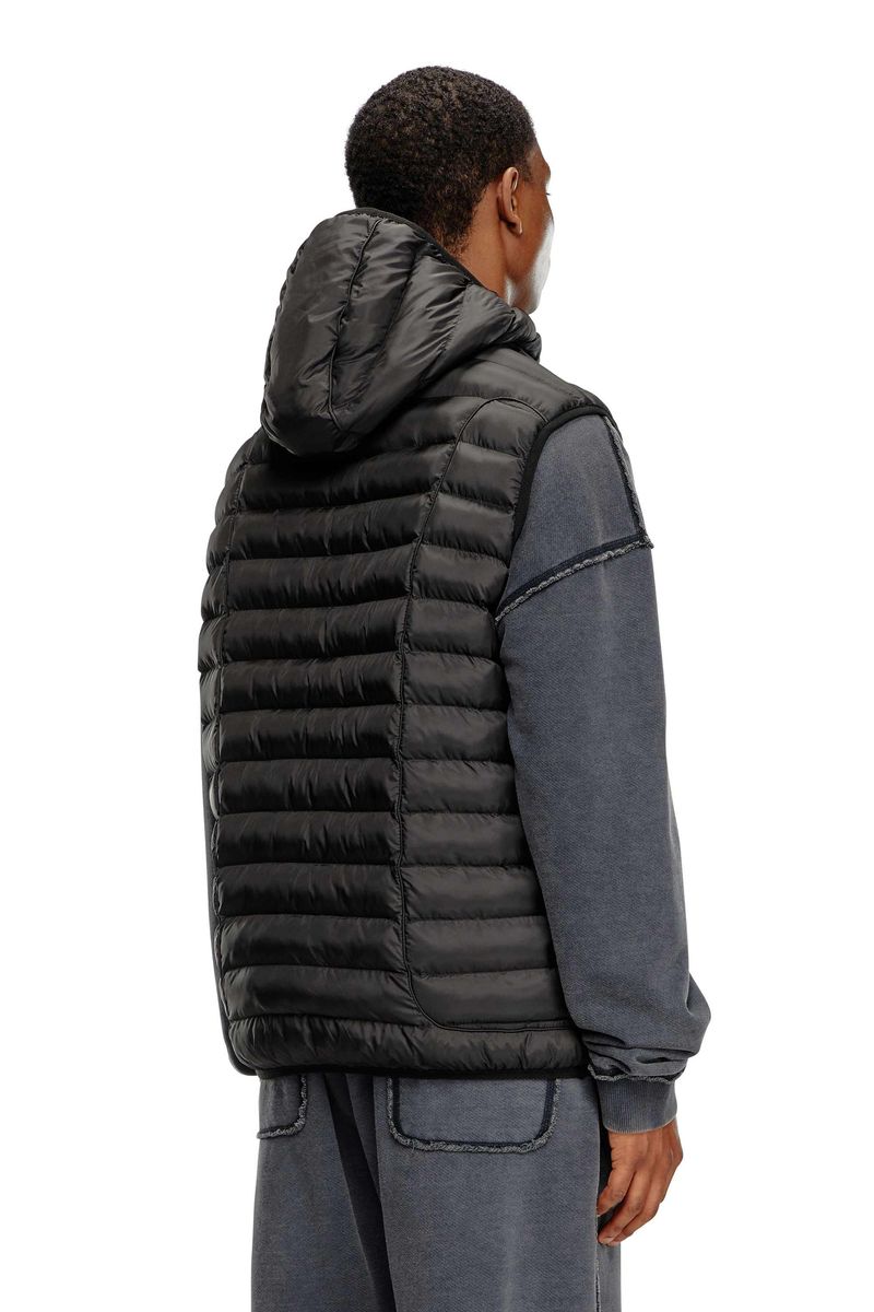 Chaqueta-Para-Hombre-W-Temple