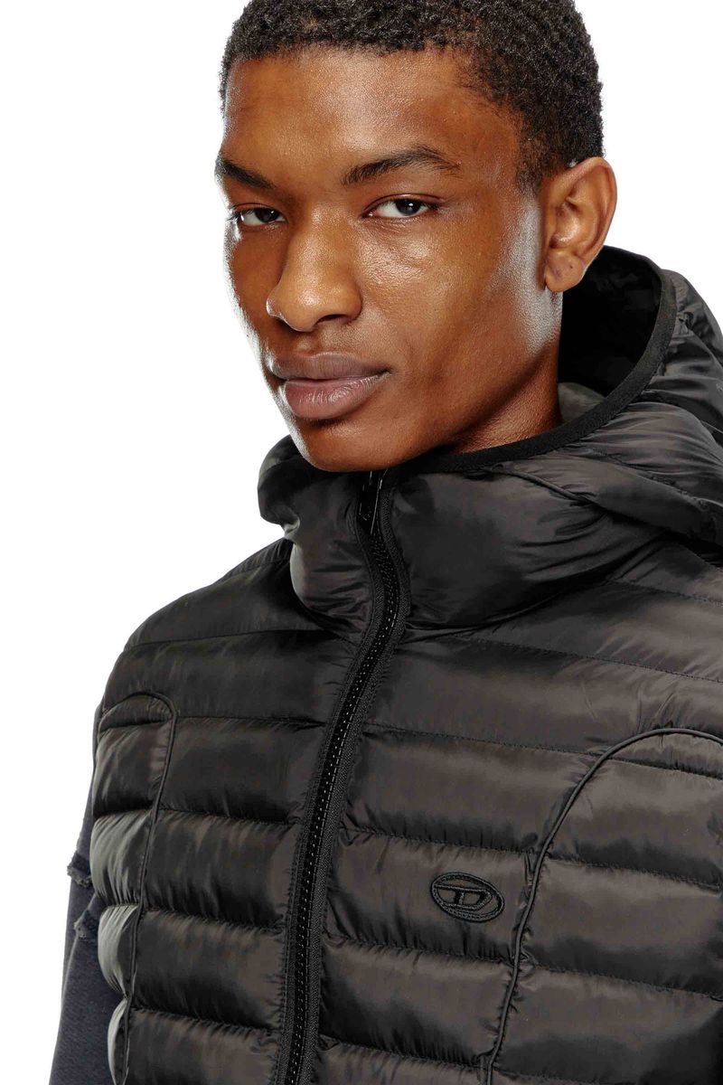 Chaqueta-Para-Hombre-W-Temple