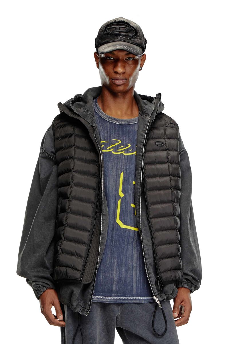 Chaqueta-Para-Hombre-W-Temple