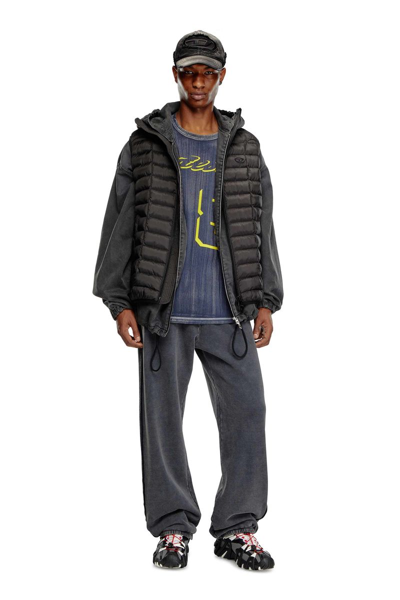 Chaqueta-Para-Hombre-W-Temple