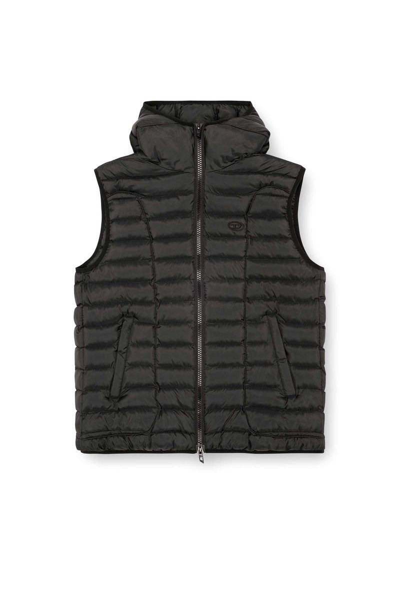 Chaqueta-Para-Hombre-W-Temple