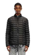 Chaqueta-Para-Hombre-W-Pilot