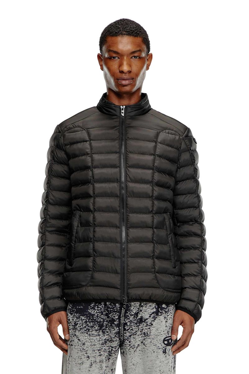 Chaqueta-Para-Hombre-W-Pilot