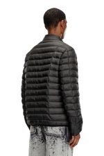 Chaqueta-Para-Hombre-W-Pilot