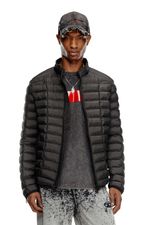 Chaqueta-Para-Hombre-W-Pilot