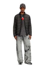 Chaqueta-Para-Hombre-W-Pilot