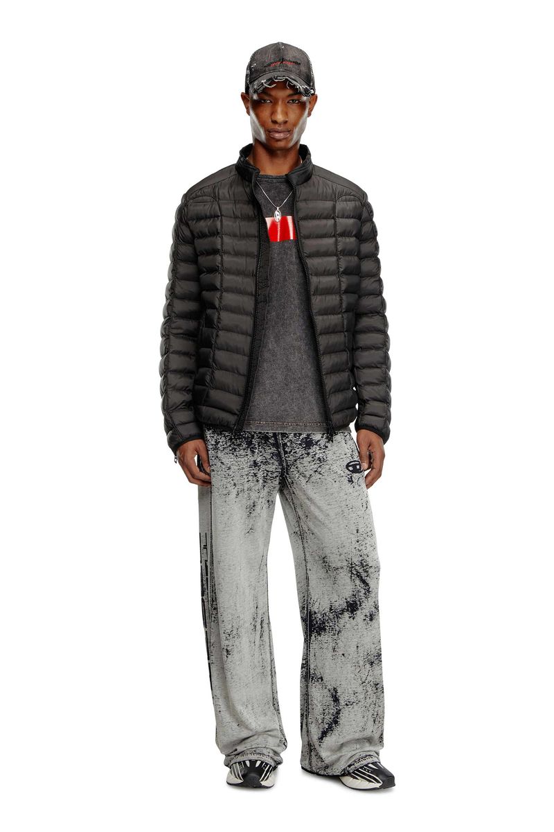 Chaqueta-Para-Hombre-W-Pilot