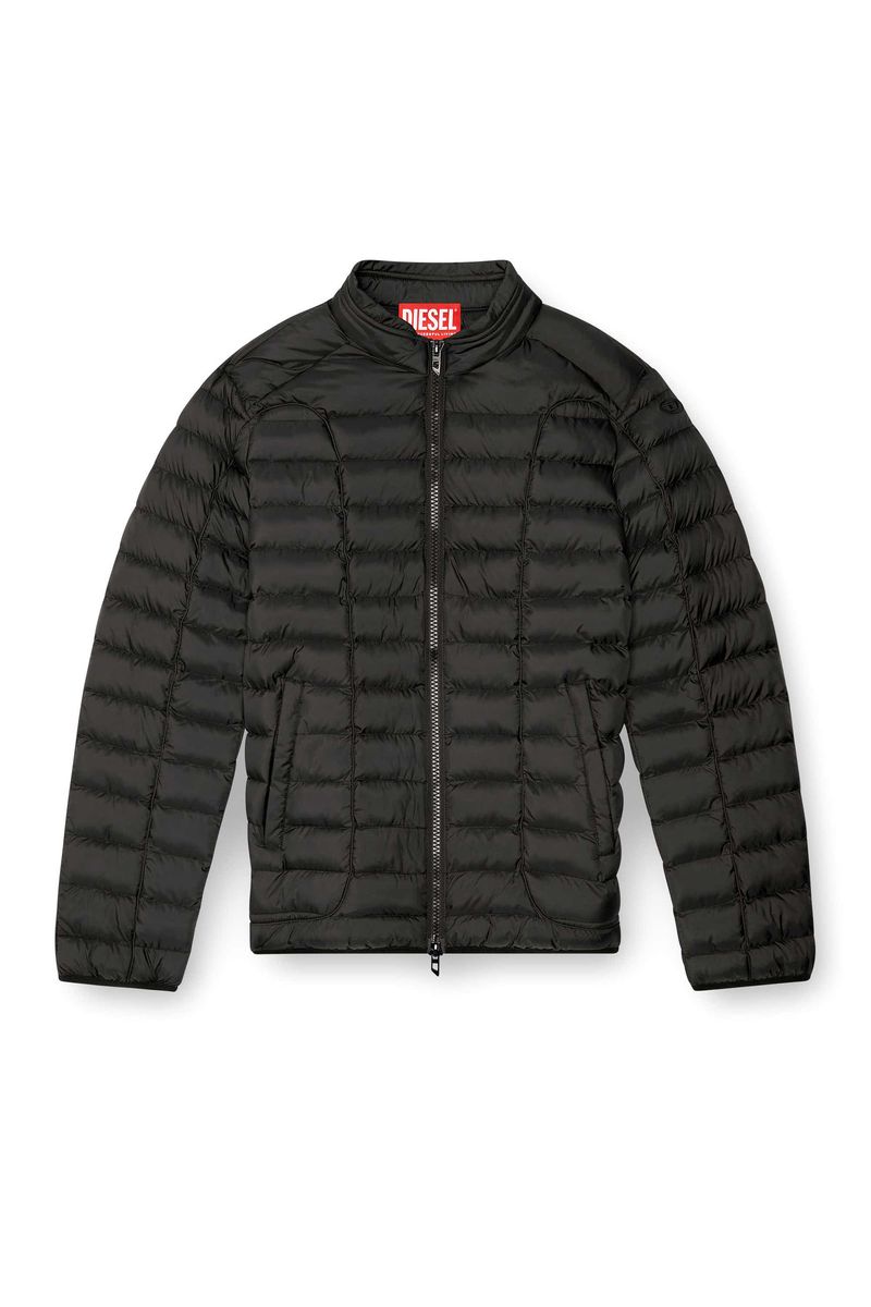 Chaqueta-Para-Hombre-W-Pilot
