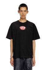 Camiseta-Manga-Corta-Para-Hombre-T-Boxt-K3