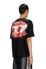 Camiseta-Manga-Corta-Para-Hombre-T-Boxt-K3