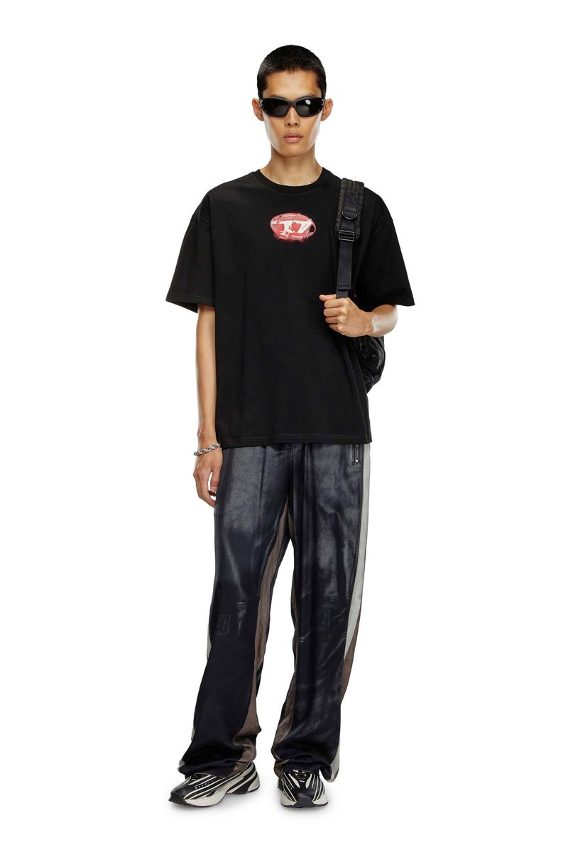 Camiseta-Manga-Corta-Para-Hombre-T-Boxt-K3