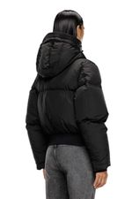Chaqueta-Para-Mujer-W-Peyt-Short-New-P1