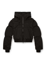 Chaqueta-Para-Mujer-W-Peyt-Short-New-P1