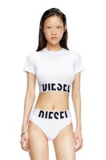 Camiseta-Manga-Corta-Para-Mujer-Uftee-Sport-Cropped-T-Shirt