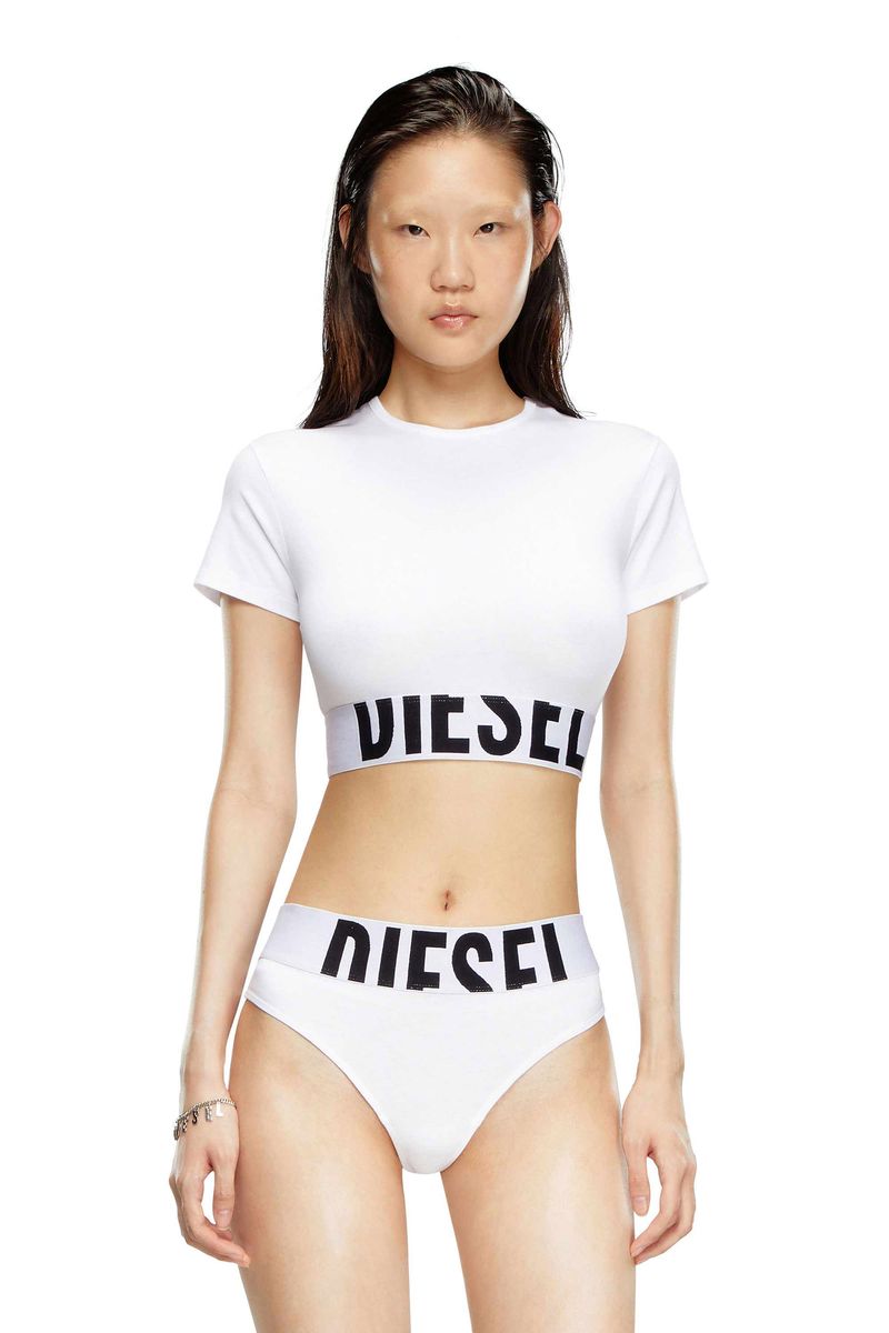 Camiseta-Manga-Corta-Para-Mujer-Uftee-Sport-Cropped-T-Shirt