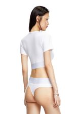 Camiseta-Manga-Corta-Para-Mujer-Uftee-Sport-Cropped-T-Shirt