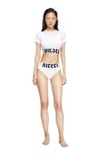 Camiseta-Manga-Corta-Para-Mujer-Uftee-Sport-Cropped-T-Shirt