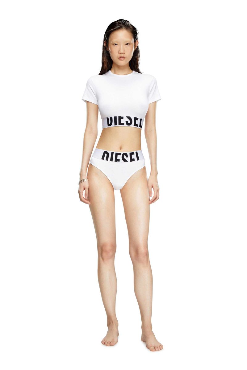 Camiseta-Manga-Corta-Para-Mujer-Uftee-Sport-Cropped-T-Shirt