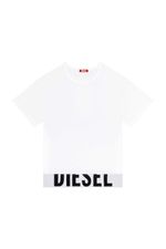 Camiseta-Manga-Corta-Para-Mujer-Uftee-Sport-Cropped-T-Shirt