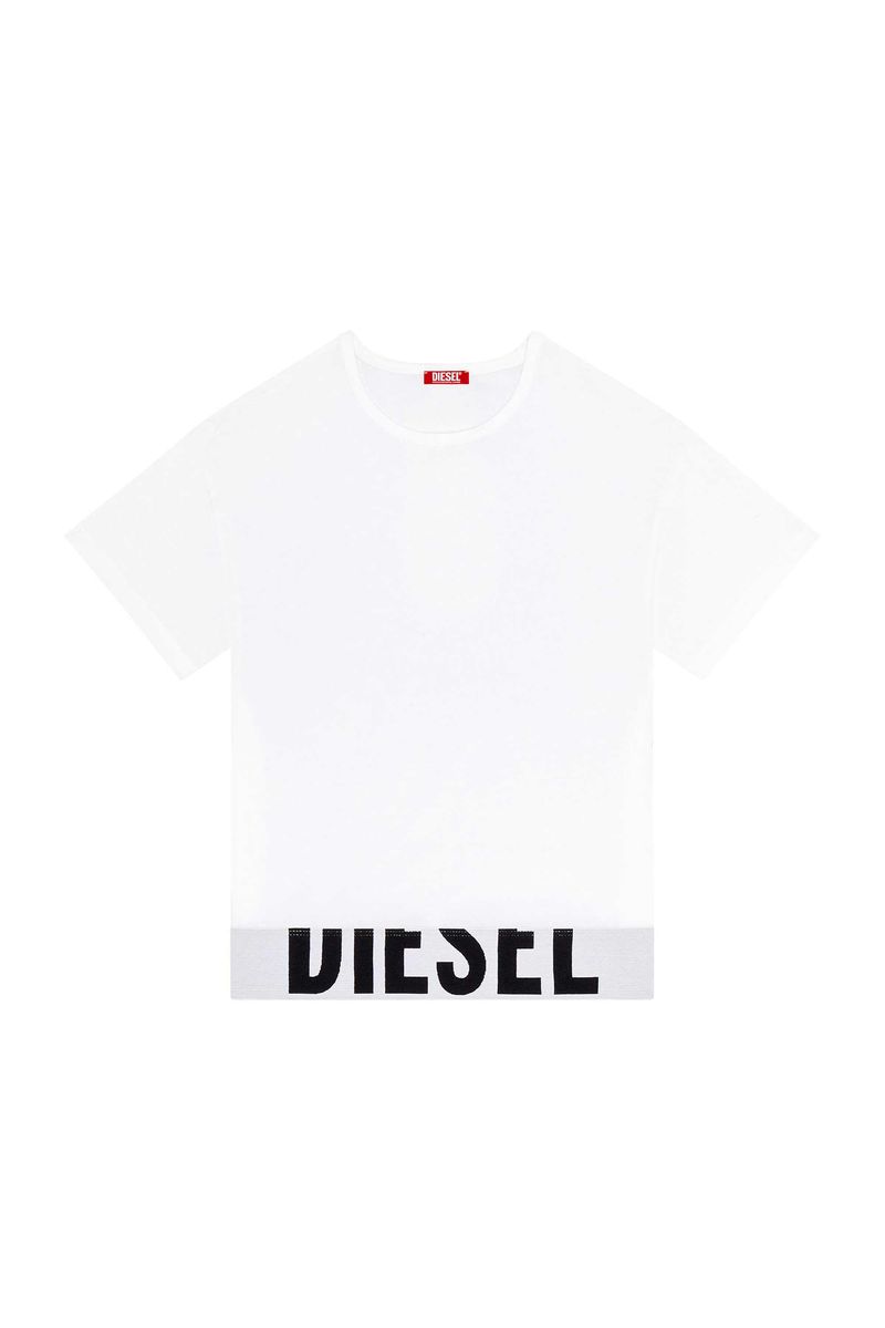 Camiseta-Manga-Corta-Para-Mujer-Uftee-Sport-Cropped-T-Shirt