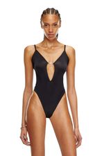 Body-Para-Mujer-Ufby-Oval-D-Bodysuit