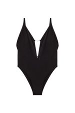 Body-Para-Mujer-Ufby-Oval-D-Bodysuit