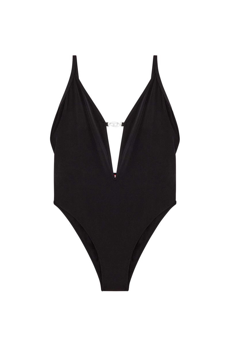 Body-Para-Mujer-Ufby-Oval-D-Bodysuit