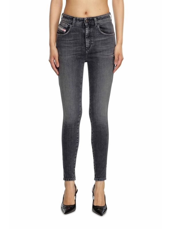 Jean Para Mujer 2017 Slandy