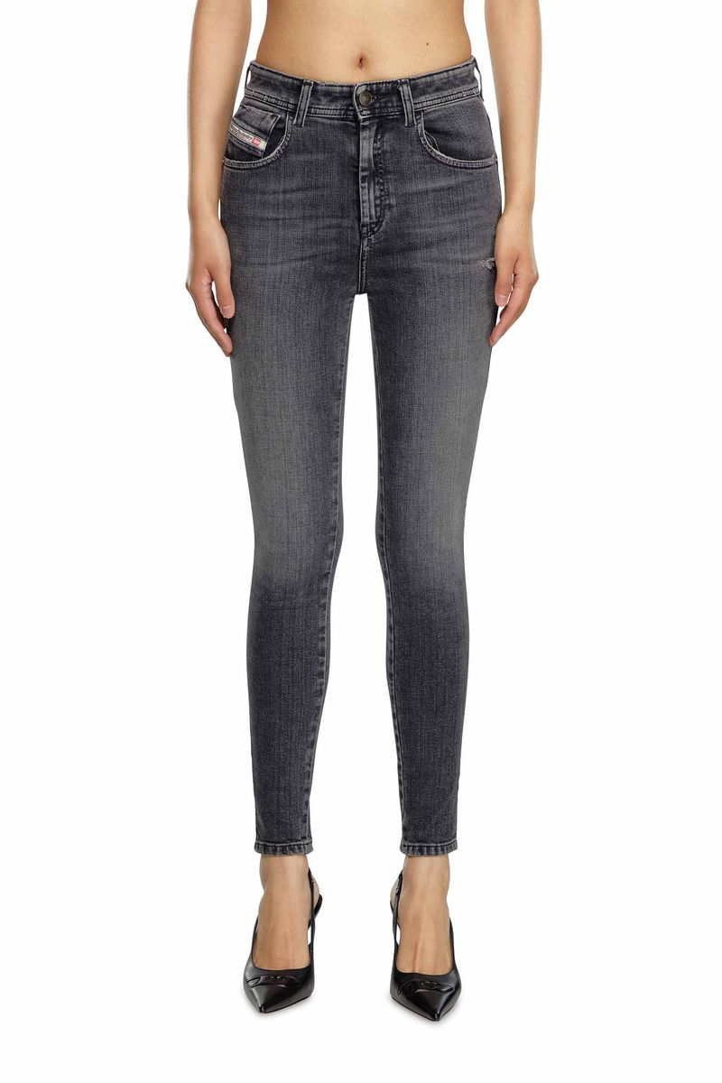 Jean-Stretch-Para-Mujer-2017-Slandy