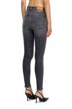 Jean-Stretch-Para-Mujer-2017-Slandy