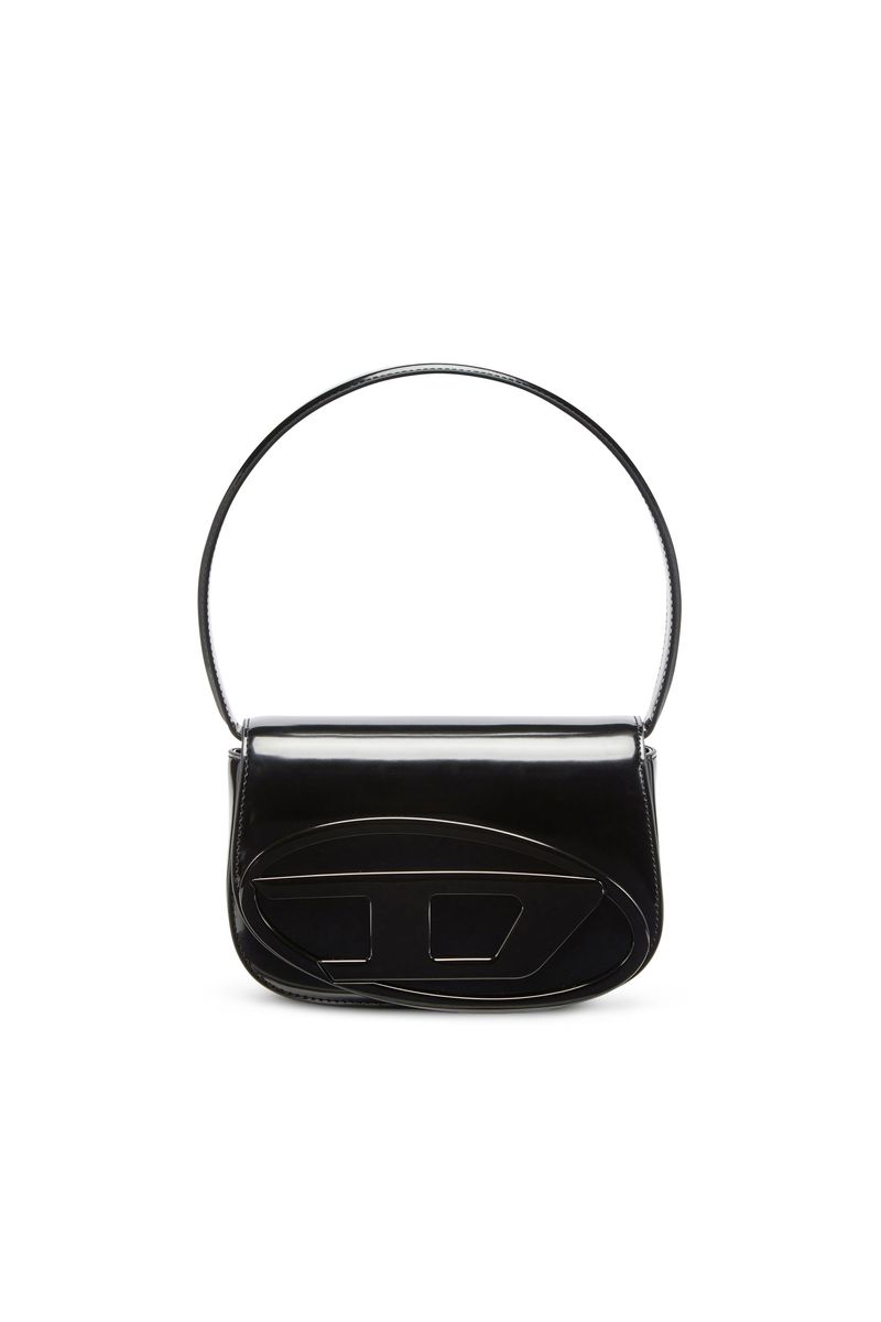 Bolso-Para-Mujer-1Dr-S