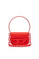 Bolso-Para-Mujer-1Dr