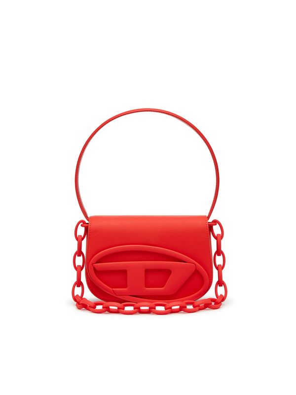Bolso Para Mujer 1Dr