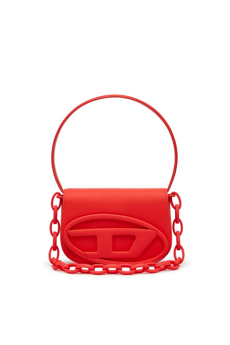 Bolso-Para-Mujer-1Dr
