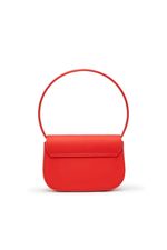Bolso-Para-Mujer-1Dr